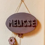Schweizerhof Melisse Huben (Imst)