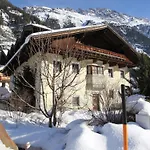 Schweizerhof Melisse *