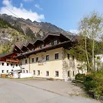 Schweizerhof Melisse