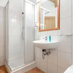 Schweizerhof Melisse Apartmán