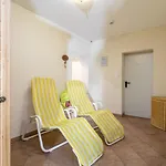 Apartament Schweizerhof Melisse *
