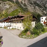 Schweizerhof Melisse * Huben (Imst)